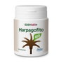 Dietisa Edensan harpagofito BIO 60 comprimidos