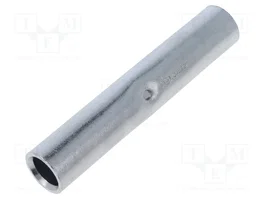 ERKO ALC-150/1 Terminal de aluminio de 150mm2 estaneado