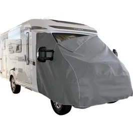 Hindermann HIN4250310176124 Protección de Cabina Invierno
