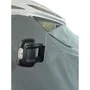 Hindermann HIN4250310176124 Protección de Cabina Invierno