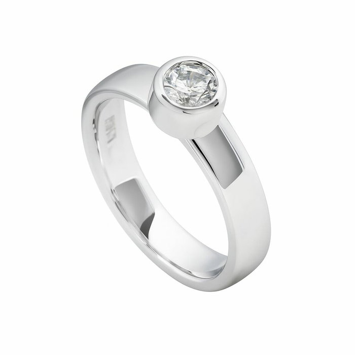 Anillo Mujer Diamonfire 6110821082165 (16,5) Anillo Mujer Diamonfire 6110821082165 (16,5)