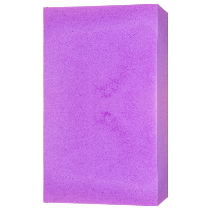 Je cherche une Idee Esponja Super Absorbente - Tira Expositora 12 Unidades, Absorbe 300ml, Medidas 12x7.5x3cm, Colores Surtidos