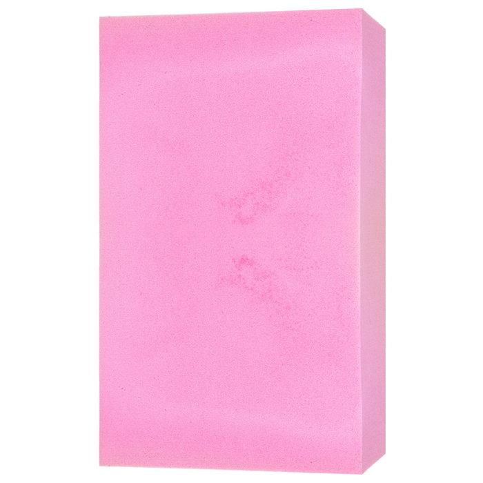 Je cherche une Idee Esponja Super Absorbente - Tira Expositora 12 Unidades, Absorbe 300ml, Medidas 12x7.5x3cm, Colores Surtidos