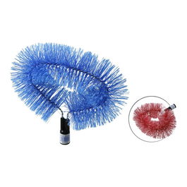 Hidalgo Recambio Limpia Techos Ovalado Colores Surtidos