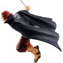 BANPRESTO Figura Shanks Battle Record Collection One Piece 17cm