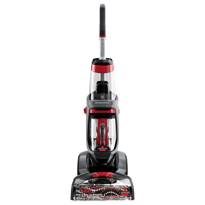 Bissell ProHeat 2X Revolution 1858N Bissell ProHeat 2X Revolution 1858N