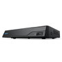 Reolink NVS8 NVR de 8 canales con HDD de 2 TB y PoE