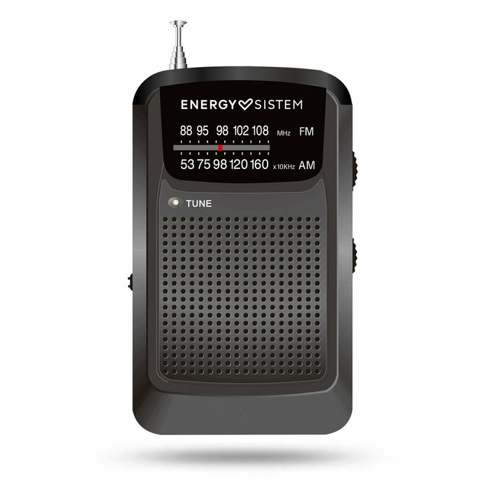 Radio Energy Sistem 500314 Radio Energy Sistem 500314