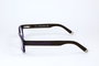 Dsquared2 DQ5030-81 Gafas de lectura moradas unisex