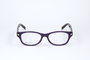 Dsquared2 DQ5030-81 Gafas de lectura moradas unisex