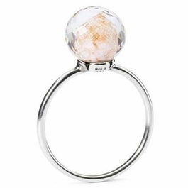 Anillo Mujer Trollbeads TAGRI-00343 13