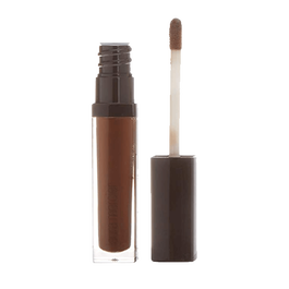 Lip Glace, Brillo de labios, Chocolate, 4.5 g