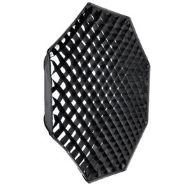 Godox SB-FW140 Softbox Octogonal de 140 cm con Rejilla