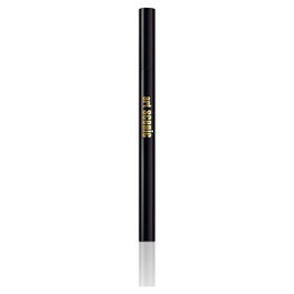 Eveline Eyeliner Art Scenic Prof. Make Up