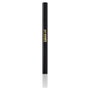 Eveline Eyeliner Art Scenic Prof. Make Up