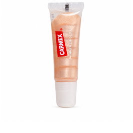 Carmex SHIMMER Brillo de labios Vainilla 10 g