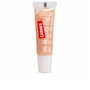 Carmex SHIMMER Brillo de labios Vainilla 10 g