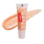 Carmex SHIMMER Brillo de labios Vainilla 10 g