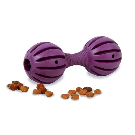 Nayeco Busy Buddy Waggle S Nayeco Busy Buddy Waggle S