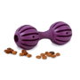 Nayeco Busy Buddy Waggle S