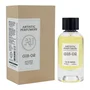 Armaf Artistic Perfumery Gis-02 Agua de perfume Unisex 100 ml