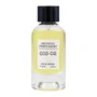 Armaf Artistic Perfumery Gis-02 Agua de perfume Unisex 100 ml
