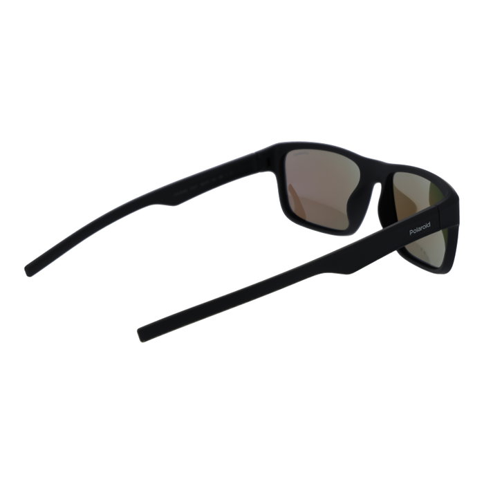 Polaroid PLD-3018-S-55DL5JY Gafas de sol para hombre