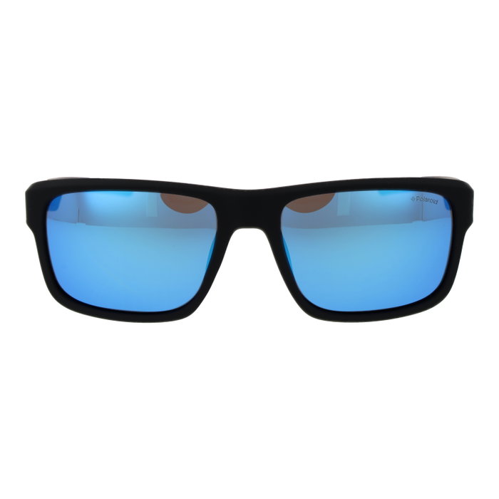 Polaroid PLD-3018-S-55DL5JY Gafas de sol para hombre