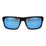 Polaroid PLD-3018-S-55DL5JY Gafas de sol para hombre