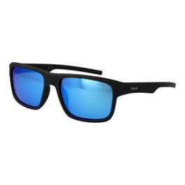 Polaroid PLD-3018-S-55DL5JY Gafas de sol para hombre