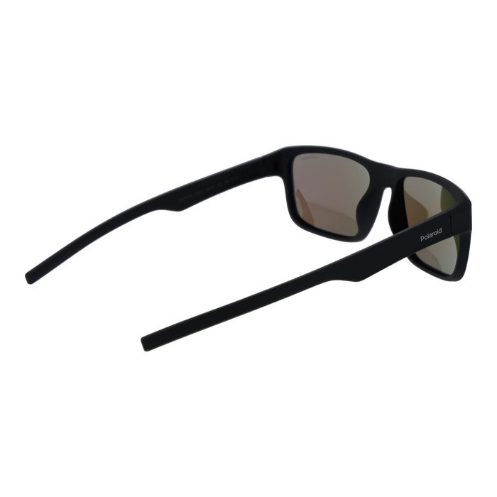 Gafas de Sol Hombre Polaroid PLD-3018-S-55DL5JY Ø 55 mm