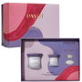 Payot Suprême Jeunesse Set Anti-Aging con Gua Sha