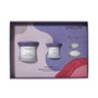 Payot Suprême Jeunesse Set Anti-Aging con Gua Sha