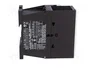 EATON ELECTRIC Contactor DILM17 3-polar 110VAC 17A
