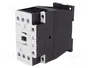 EATON ELECTRIC Contactor DILM17 3-polar 110VAC 17A