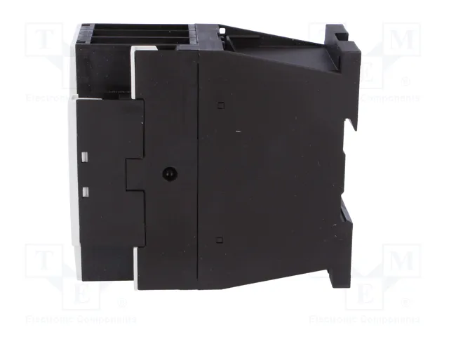 EATON ELECTRIC Contactor DILM17 3-polar 110VAC 17A EATON ELECTRIC Contactor DILM17 3-polar 110VAC 17A
