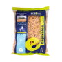 Nova Diet Espirales Integrales Ecodiet 500 g