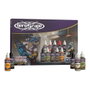 Heroscape Paint Set de pinutras para miniaturas Army Painter Starter Set