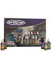 Heroscape Paint Set de pinutras para miniaturas Army Painter Starter Set