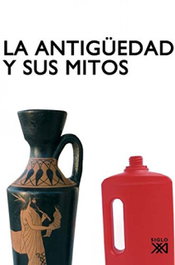 La Antigüedad y sus mitos, M.ª Cruz Cardete del Olmo - SIGLO XXI EDITORES