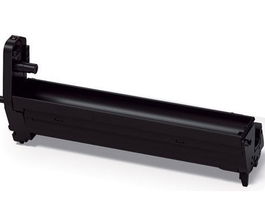 OKI EXECUTIVE ES84x3 Tambor Negro