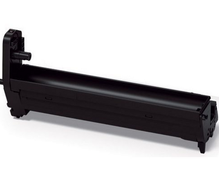 Oki Unidad de Tambor Negro XL para ES8453/ES8473 Oki Unidad de Tambor Negro XL para ES8453/ES8473
