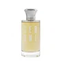 Seboni Two Agua de perfume Unisex 100 ml
