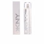 DKNY Energizing Eau de Toilette 50ml Vaporizador