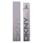 DKNY Energizing Eau de Toilette 50ml Vaporizador