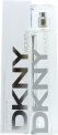 DKNY Energizing Eau de Toilette 50 ml