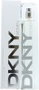 DKNY Energizing Eau de Toilette 50 ml