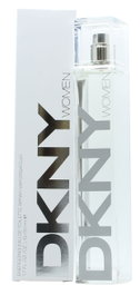 DKNY Energizing Eau de Toilette 50ml Vaporizador