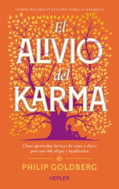 El alivio del Karma, KEPLER - KEPLER