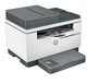 HP LaserJet MFP M234sdn Impresora Multifunción Impresión Rápida Doble Cara Con Alimentador Automático